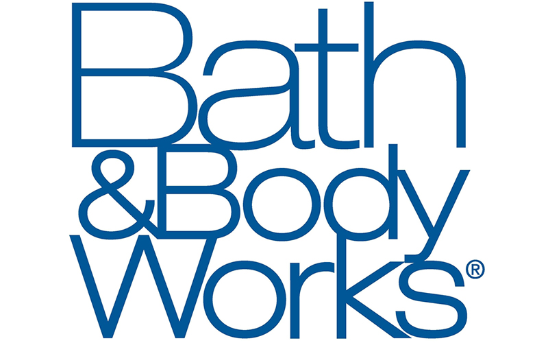 بث اند بادی